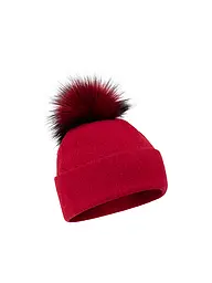 MARC CAIN | Gorro - Gorra | Rojo