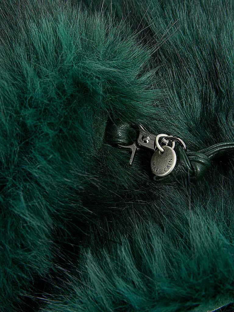 MARC CAIN | Guantes - Manoplas | 