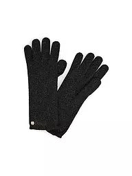 MARC CAIN | Guantes | Negro