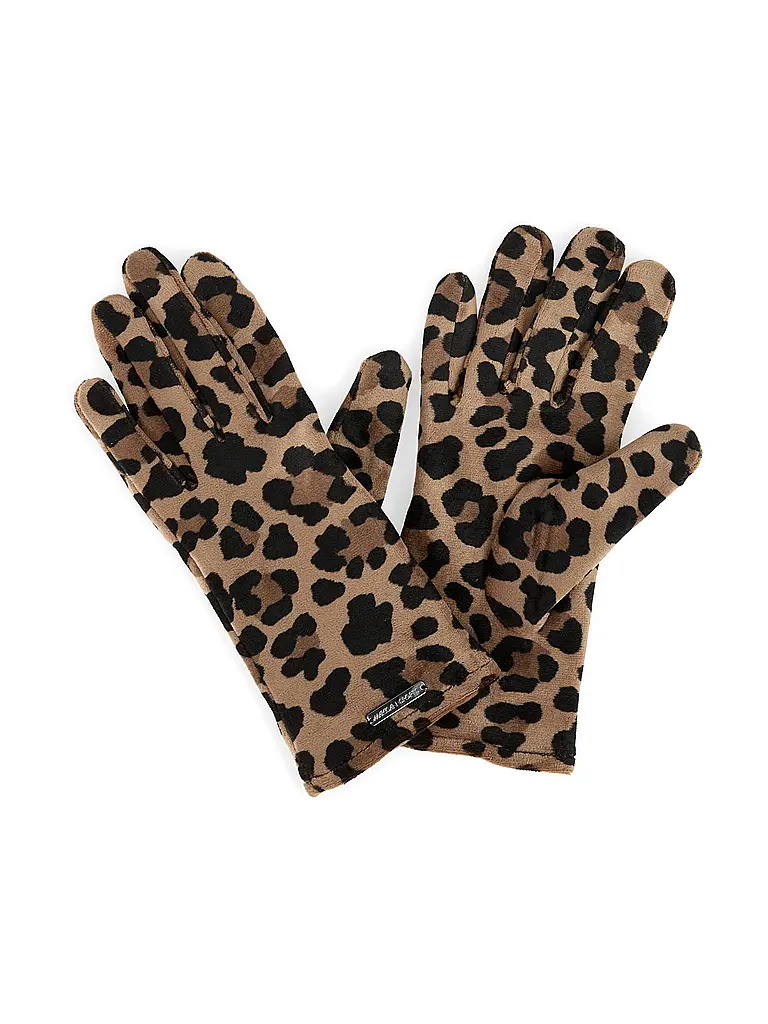 MARC CAIN | Guantes | 