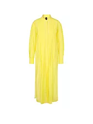 MARC CAIN | Hemdbluse | Amarillo