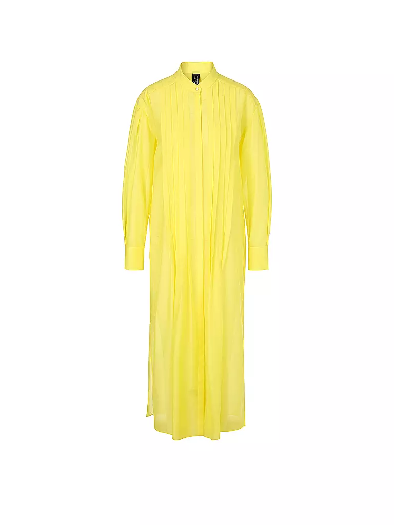 MARC CAIN | Hemdbluse | Amarillo