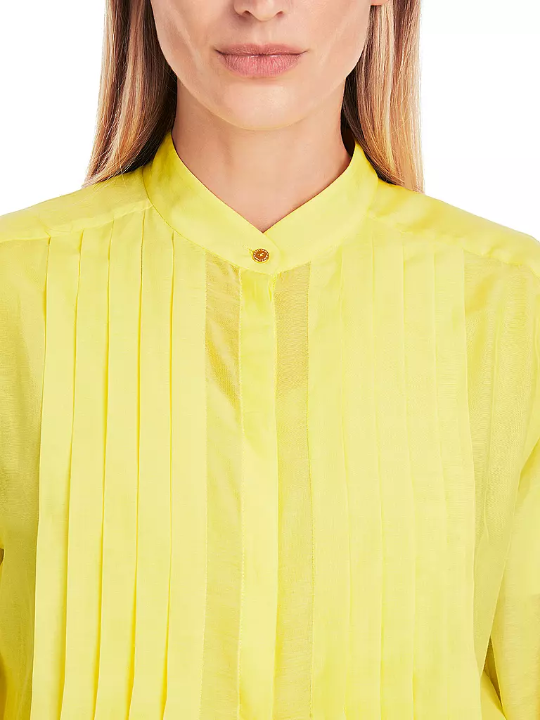 MARC CAIN | Hemdbluse | 