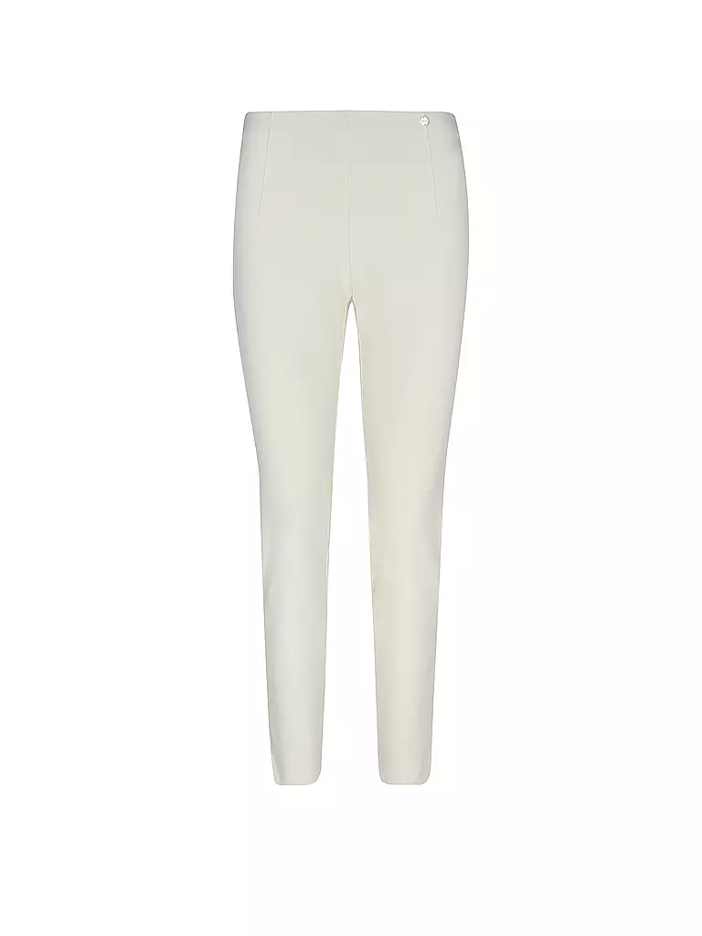 MARC CAIN | Hose 7/8 SOFIA | Beige