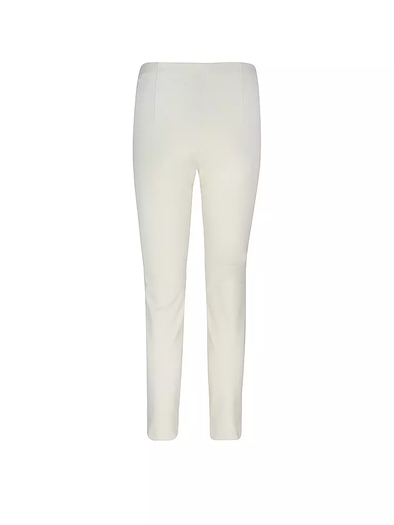 MARC CAIN | Hose 7/8 SOFIA | Beige