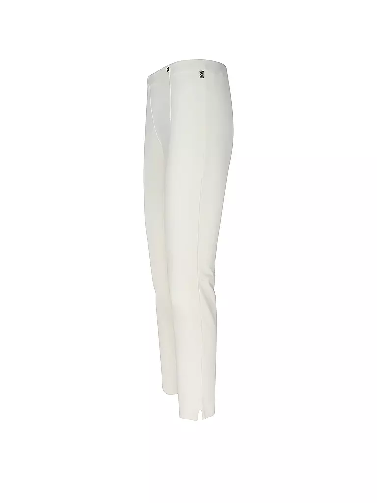 MARC CAIN | Hose 7/8 SOFIA | Beige