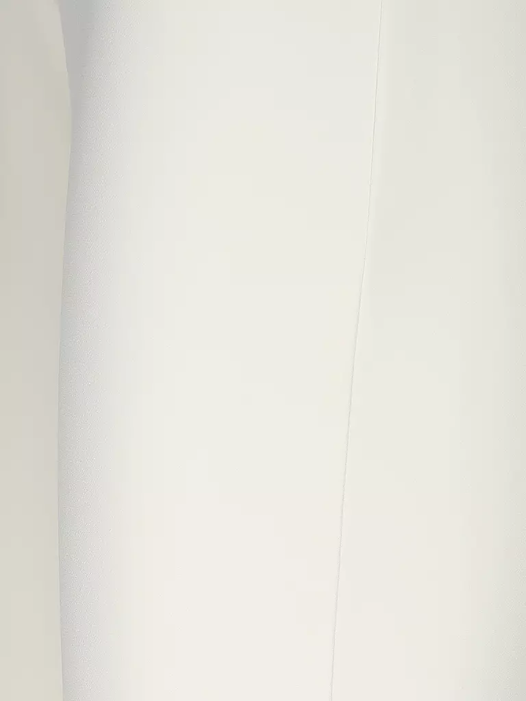 MARC CAIN | Hose 7/8 SOFIA | Beige