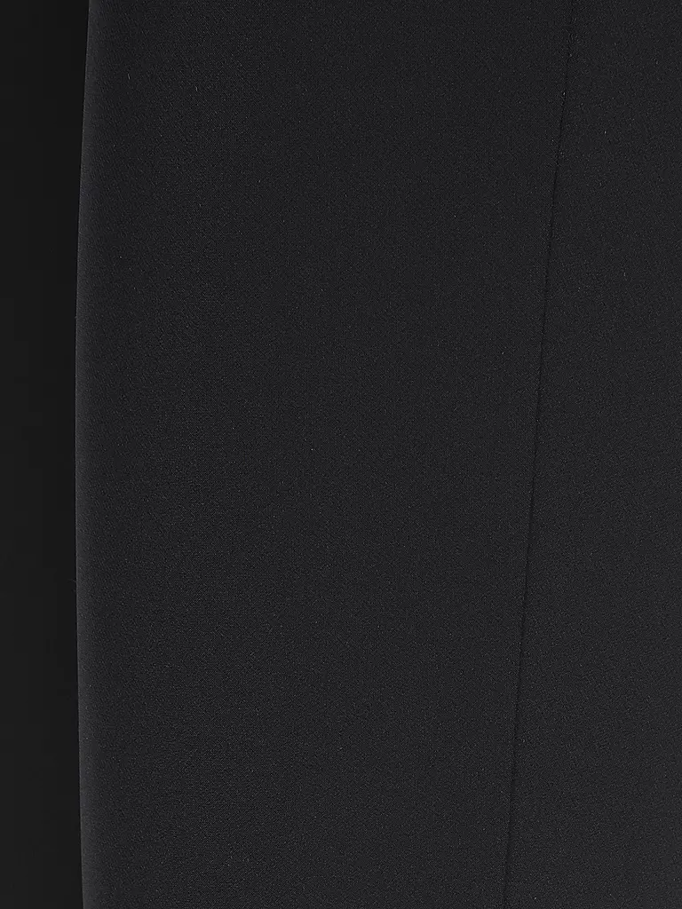 MARC CAIN | Hose 7/8 SOFIA | Negro