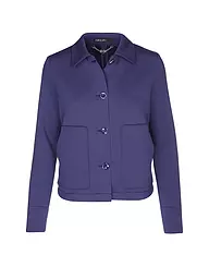MARC CAIN | Chaqueta | Lila
