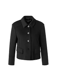 MARC CAIN | Jäckchen | Negro