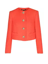 MARC CAIN | Jäckchen | Rojo