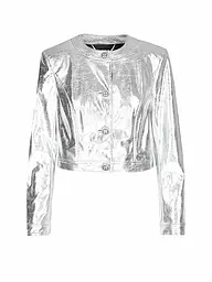 MARC CAIN | Jäckchen | Plata