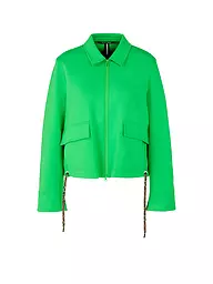 MARC CAIN | Jäckchen | Verde