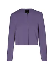 MARC CAIN | Jäckchen | Azul