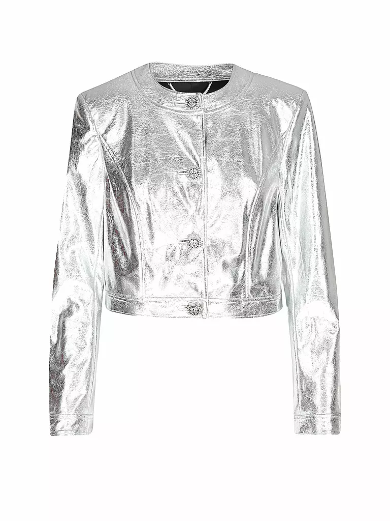 MARC CAIN | Jäckchen | Plata