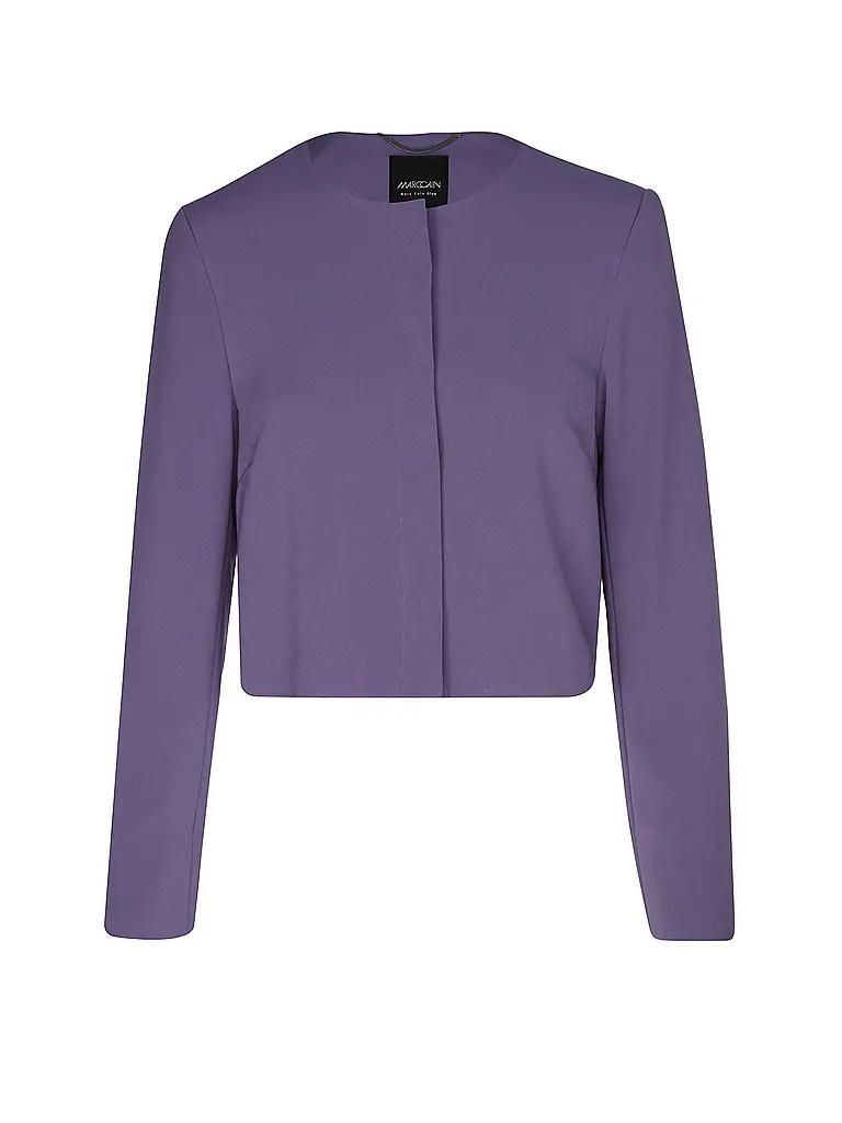 MARC CAIN | Jäckchen | Azul