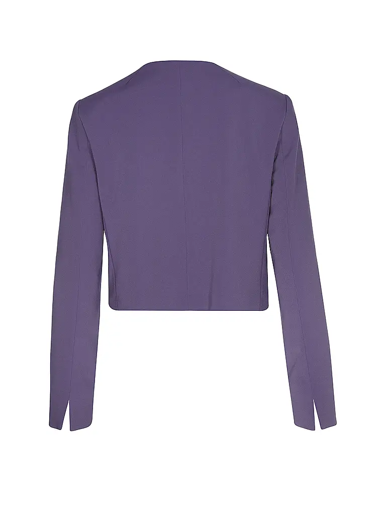 MARC CAIN | Jäckchen | Azul