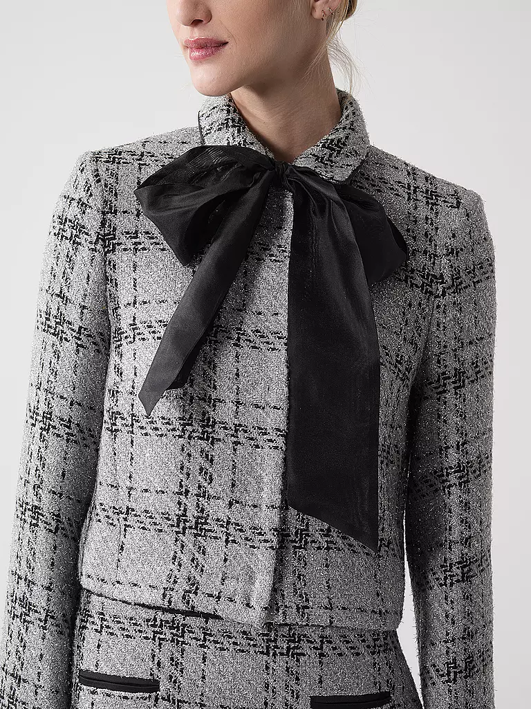 MARC CAIN | Jäckchen | 