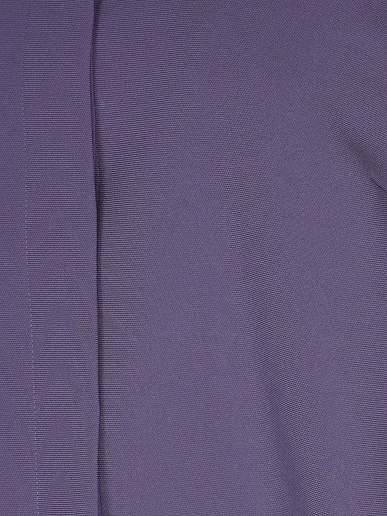 MARC CAIN | Jäckchen | 