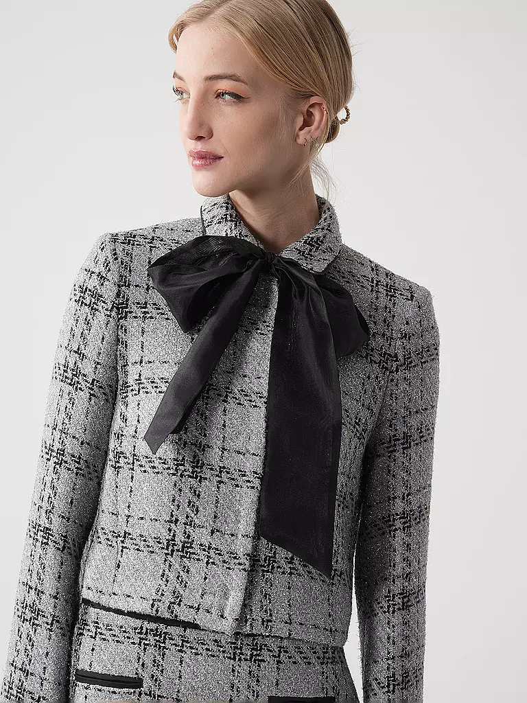 MARC CAIN | Jäckchen | 