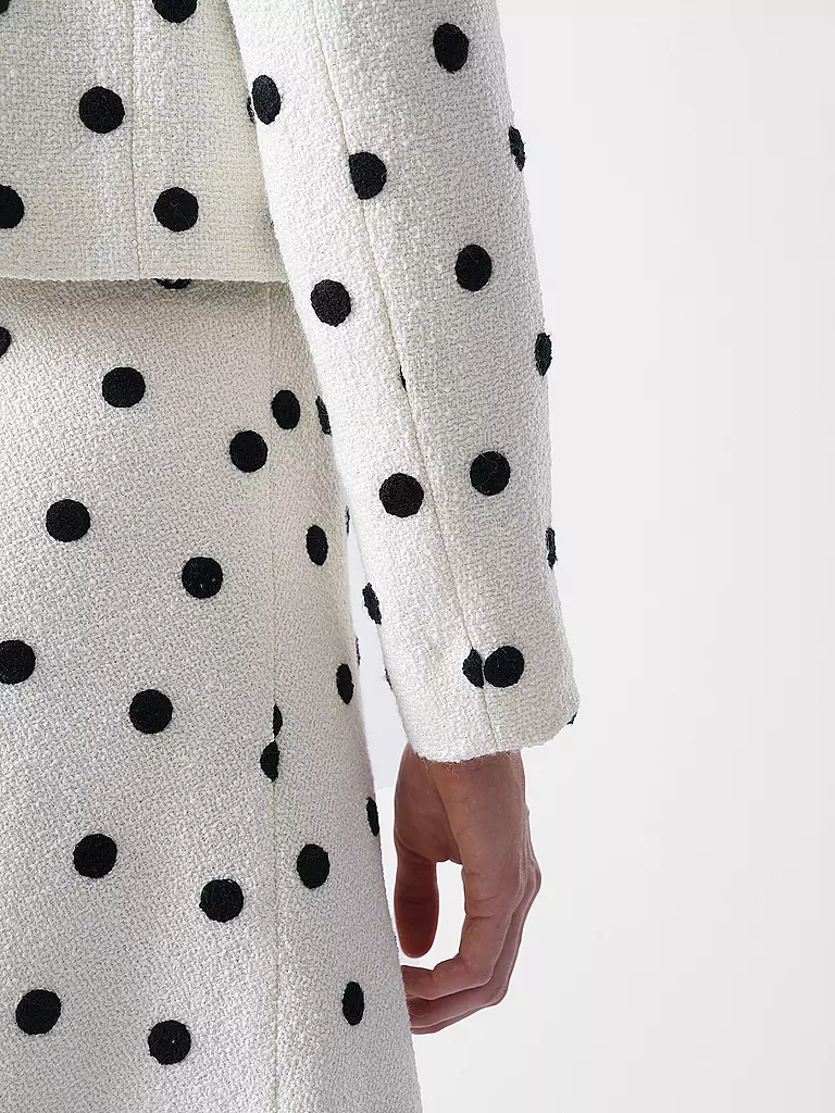 MARC CAIN | Jäckchen | 