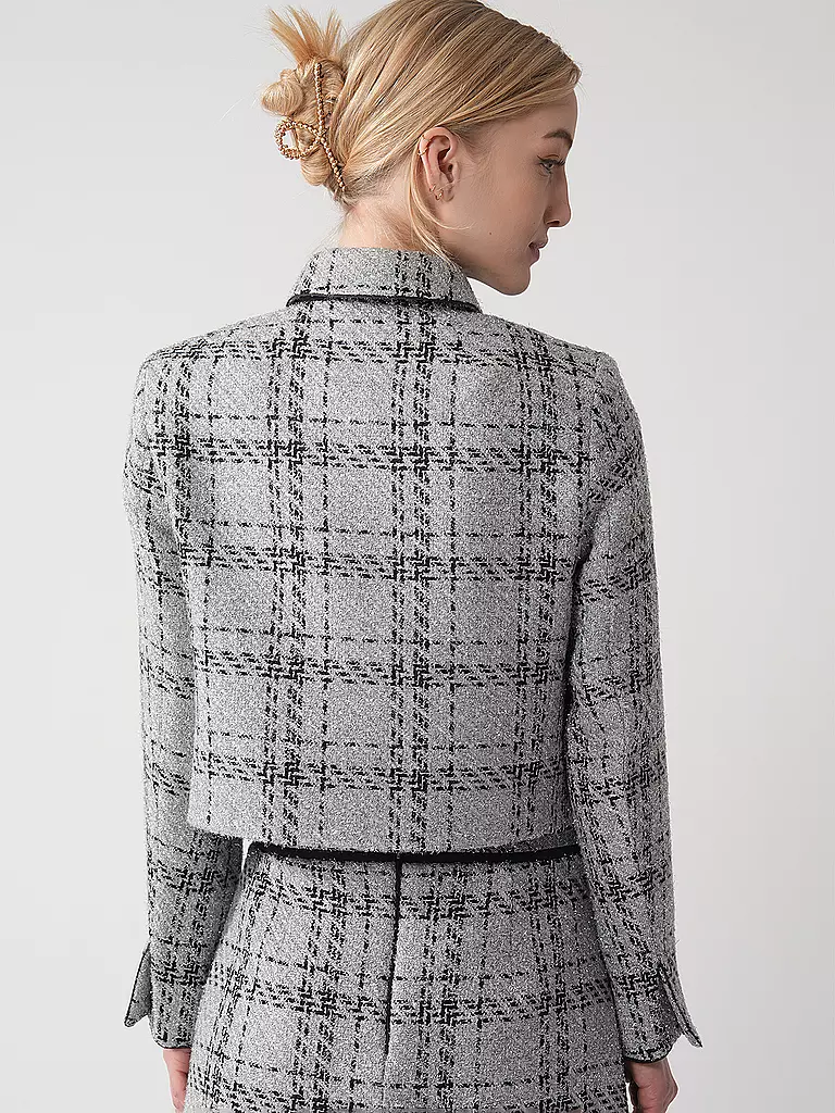 MARC CAIN | Jäckchen | 