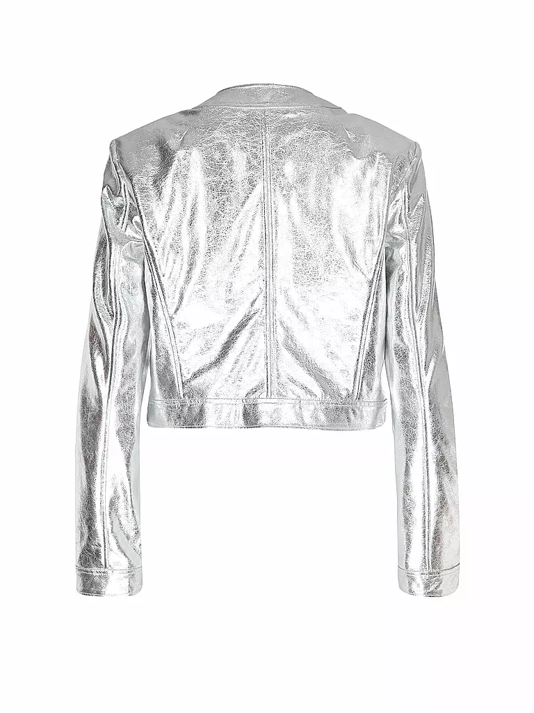 MARC CAIN | Jäckchen | Plata