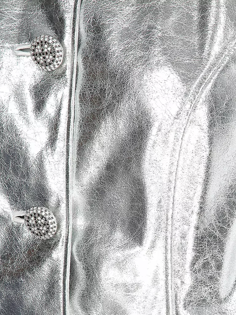 MARC CAIN | Jäckchen | Plata