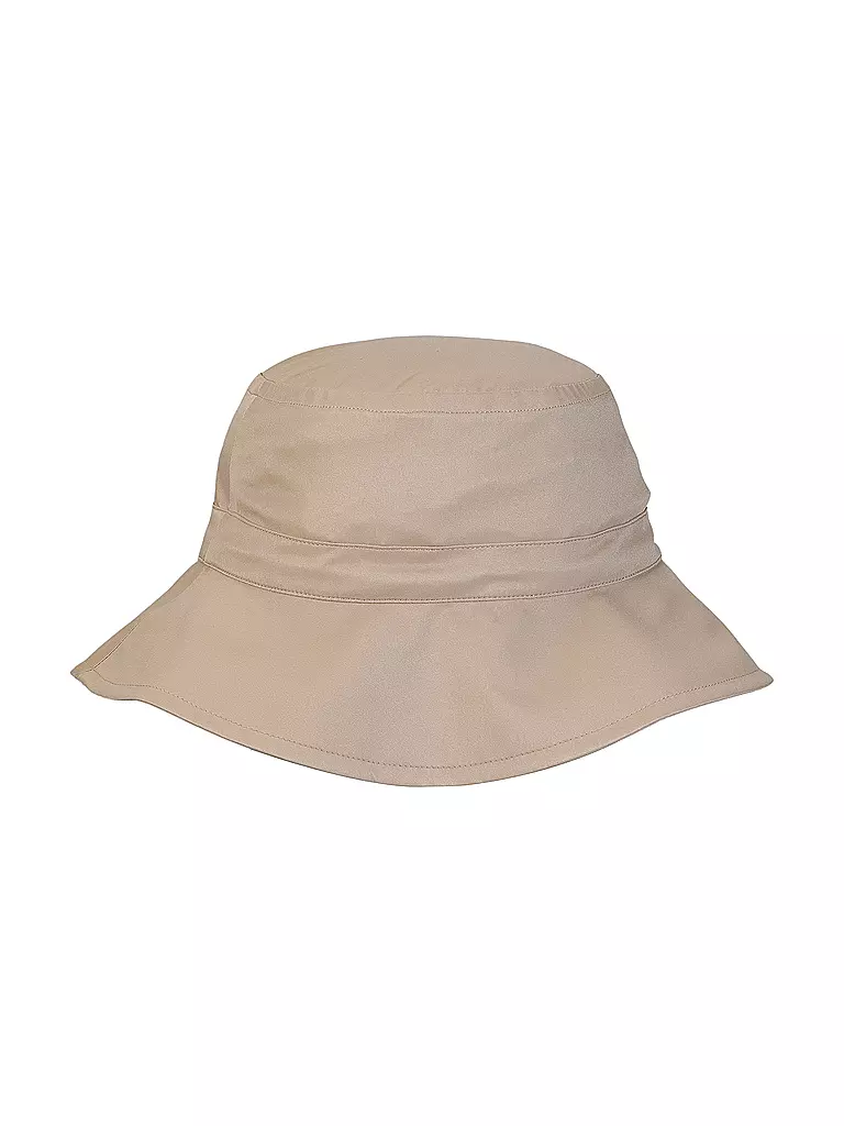 MARC CAIN | Jacke | Camel