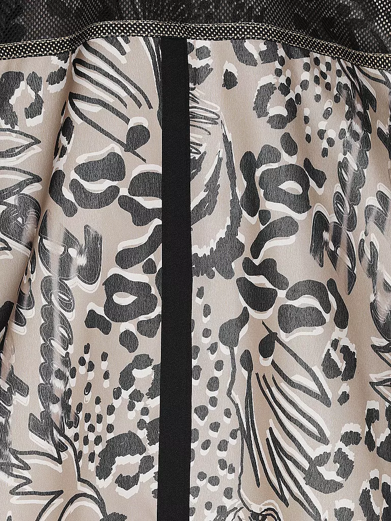 MARC CAIN | Jacke | Camel