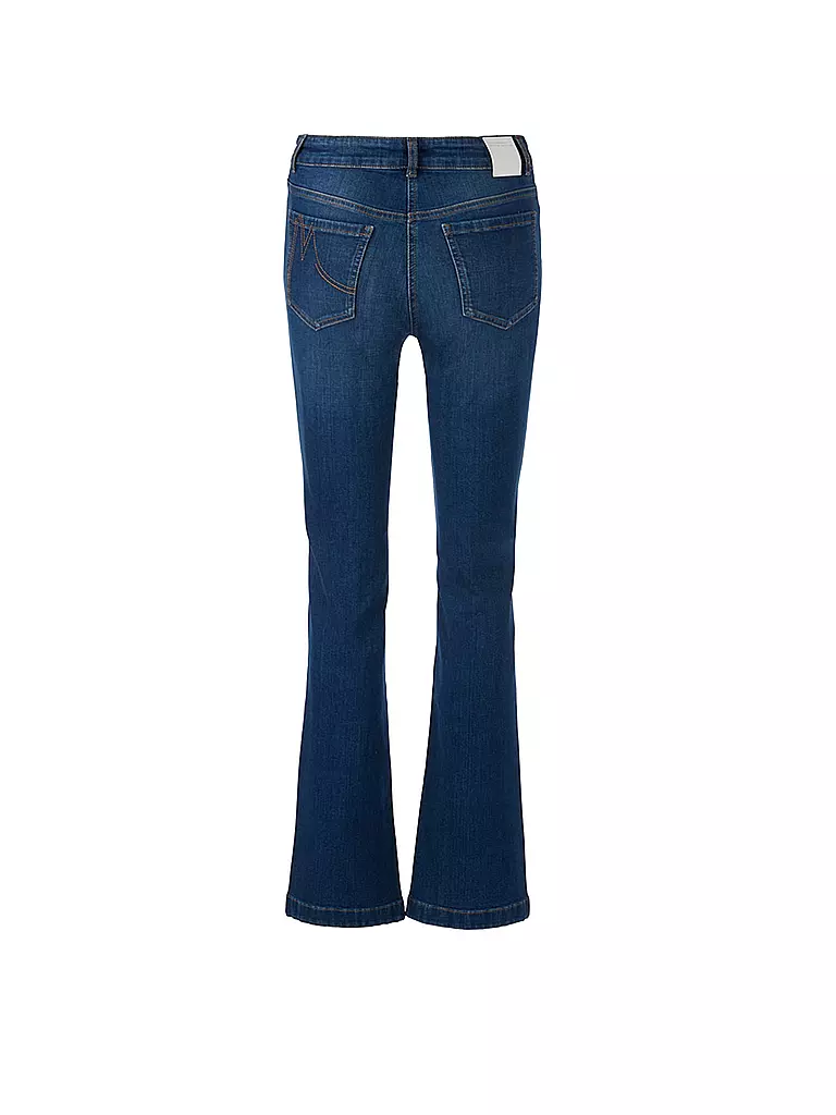 MARC CAIN | Jeans corte bootcut FARO | 