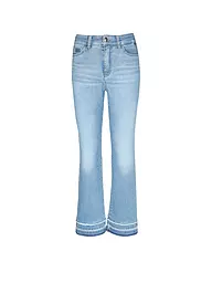 MARC CAIN | Jeans FORLI | Azul
