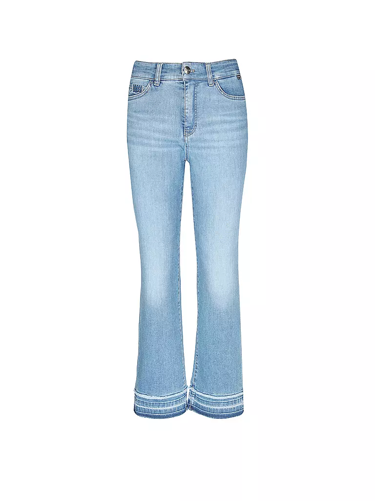 MARC CAIN | Jeans FORLI | Azul