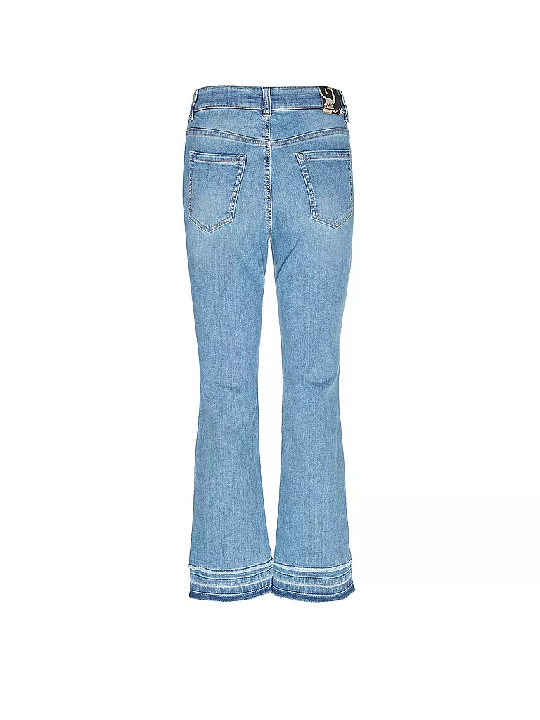 MARC CAIN | Jeans FORLI | Azul