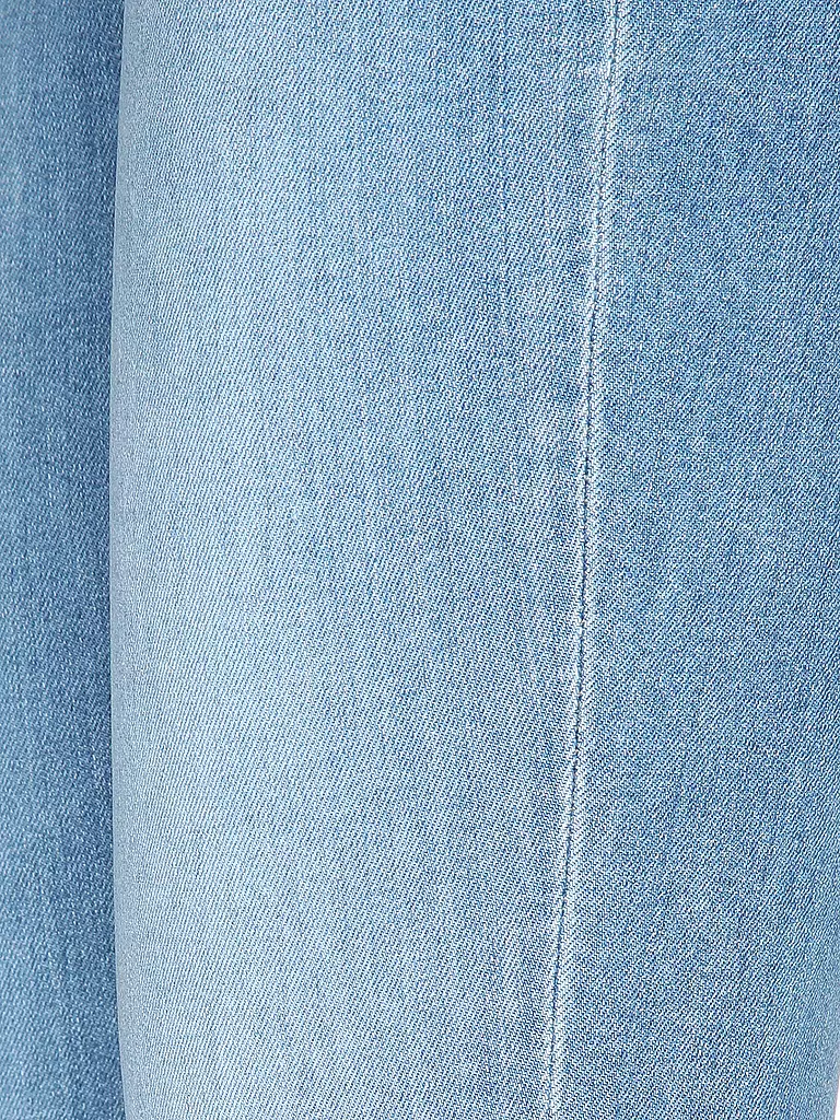 MARC CAIN | Jeans FORLI | Azul