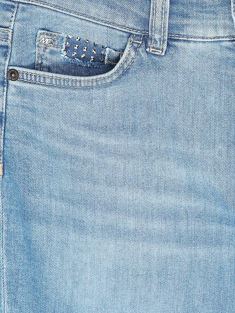 MARC CAIN | Jeans FORLI | Azul