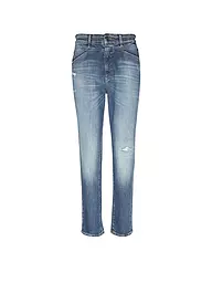 MARC CAIN | Jeans RIAD SWAP | Azul