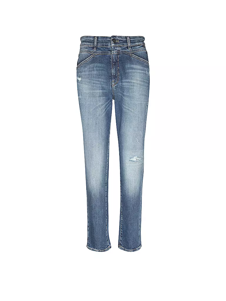 MARC CAIN | Jeans RIAD SWAP | Azul