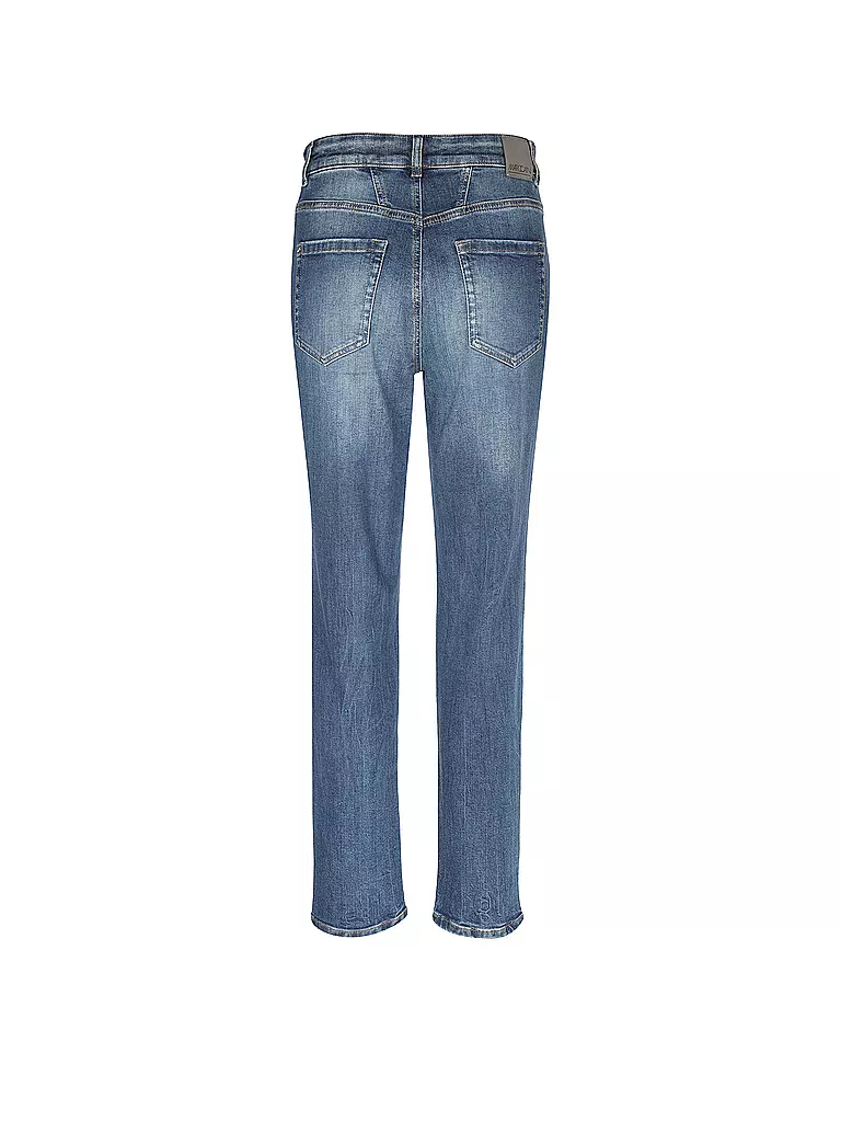 MARC CAIN | Jeans RIAD SWAP | Azul