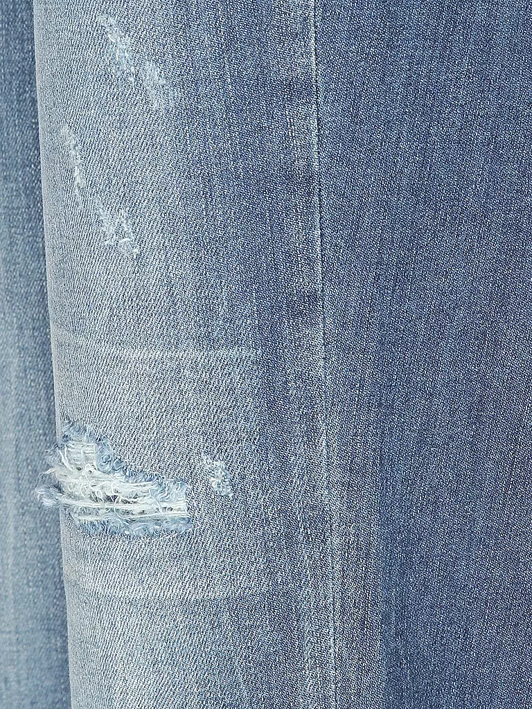 MARC CAIN | Jeans RIAD SWAP | Azul