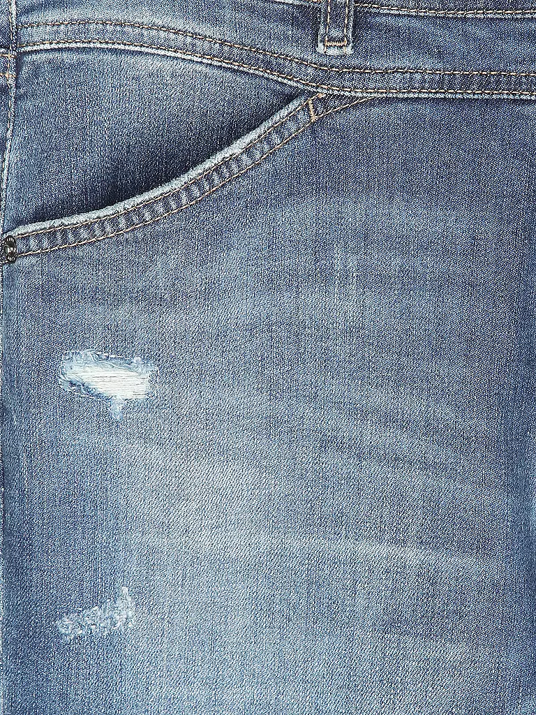 MARC CAIN | Jeans RIAD SWAP | Azul