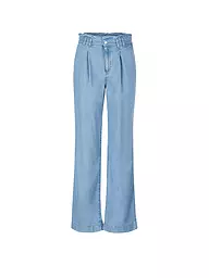 MARC CAIN | Jeans WINONA | Azul claro