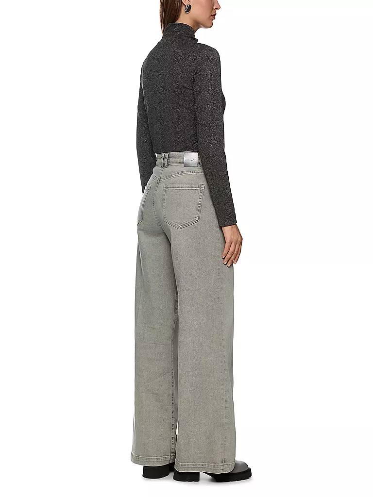MARC CAIN | Jersey de cuello alto | 