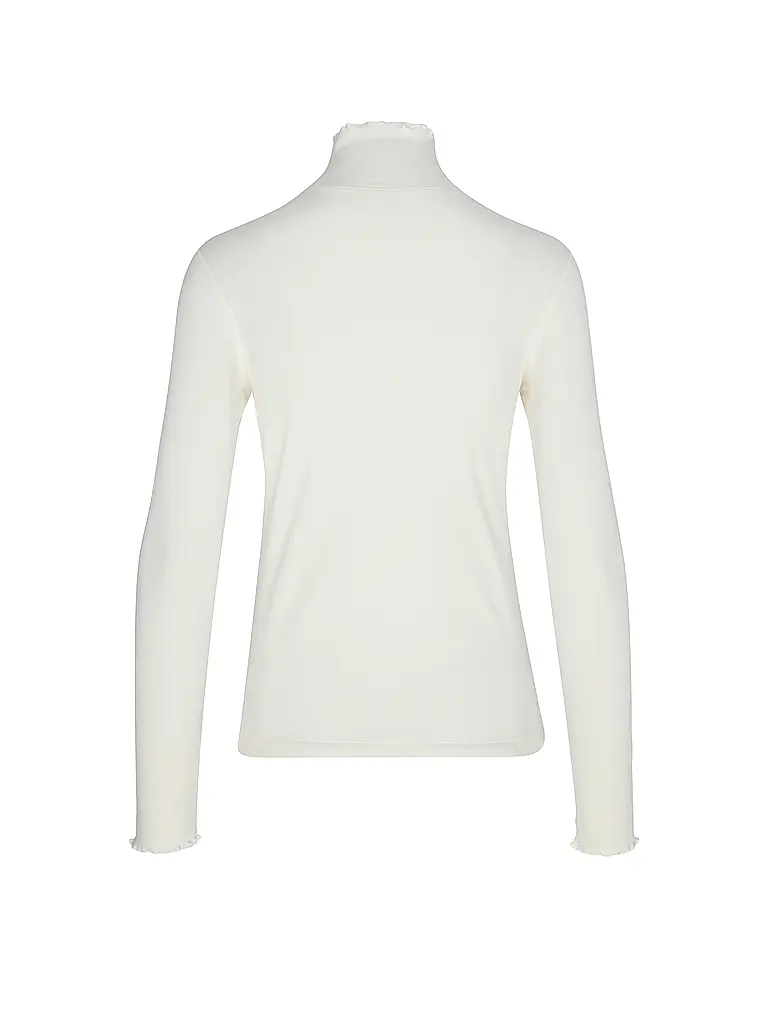 MARC CAIN | Jersey de cuello alto | 