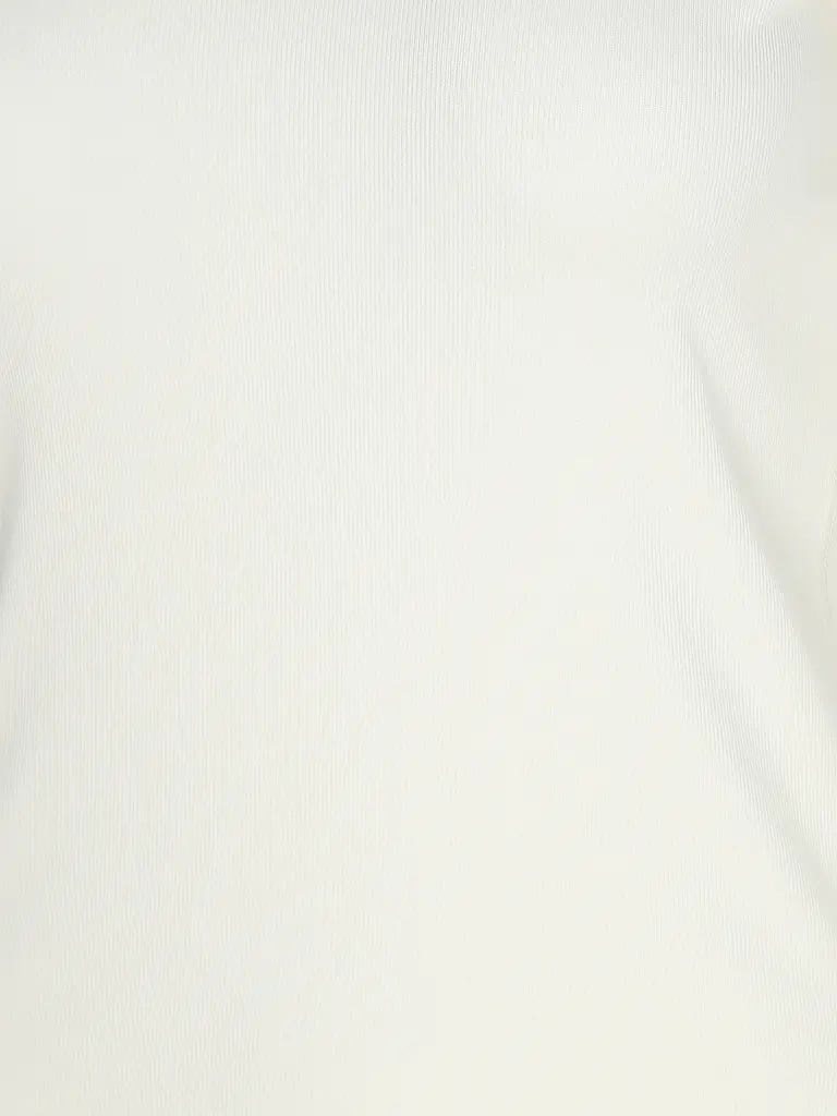 MARC CAIN | Jersey de cuello alto | 