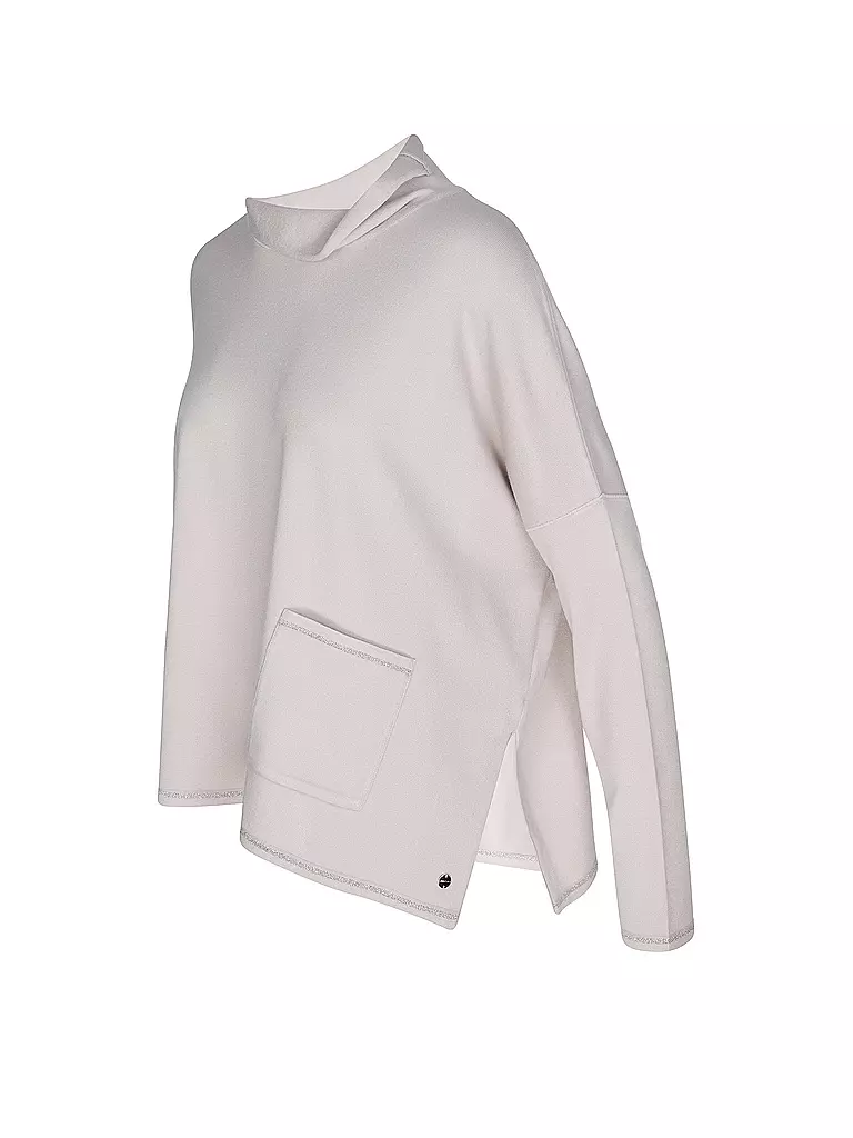 MARC CAIN | Jersey de cuello alto | 