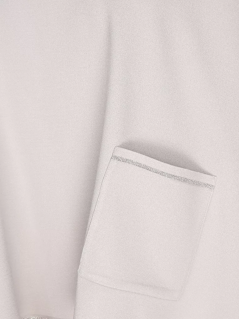 MARC CAIN | Jersey de cuello alto | 