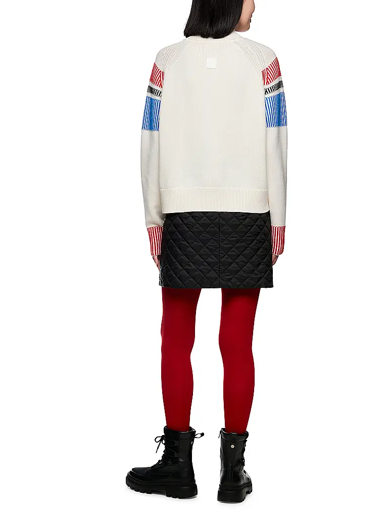 MARC CAIN | Jersey Toyer | 