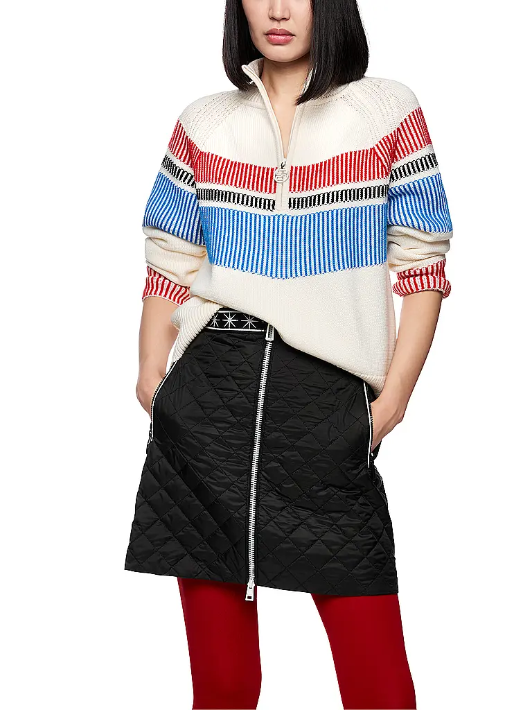 MARC CAIN | Jersey Toyer | 