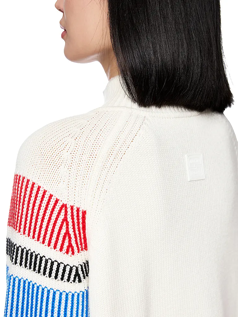 MARC CAIN | Jersey Toyer | 